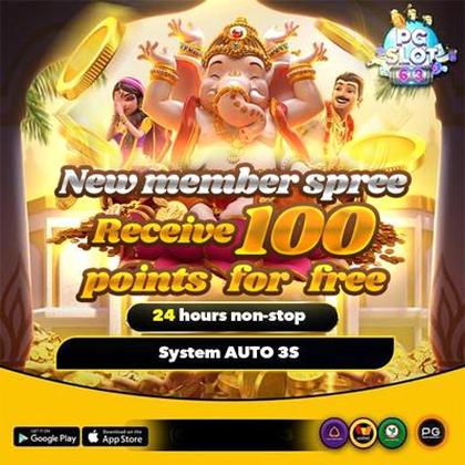 TAYA888 Casino: Login E Cadastro