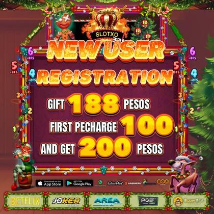 Login No CasiGO Casino