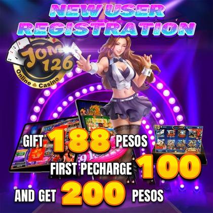 Download Do Aplicativo De Login Do ZevCasino