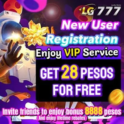 Boa Diversão! Login No Love Reels Casino