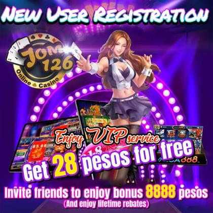 Login No SPINX777
