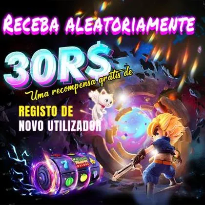 Login No SPINX777