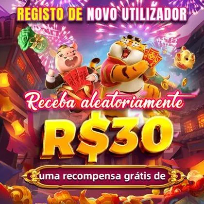 E Divirta-se! Casino Atlanta SLOT JILI Login